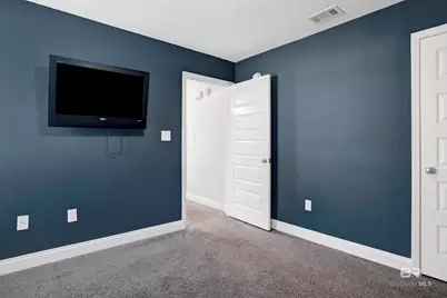 944 Parliament Court, Mobile, AL 36695 - Photo 18