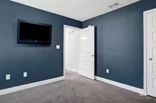 944 Parliament Ct, Mobile, AL 36695 - Photo 18