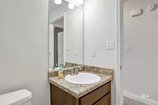 944 Parliament Ct, Mobile, AL 36695 - Photo 22