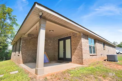 944 Parliament Court, Mobile, AL 36695 - Photo 24