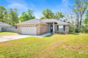 944 Parliament Ct, Mobile, AL 36695 - Photo 1