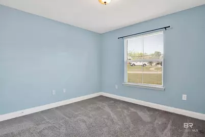 944 Parliament Court, Mobile, AL 36695 - Photo 20