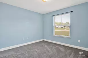 944 Parliament Ct, Mobile, AL 36695 - Photo 20