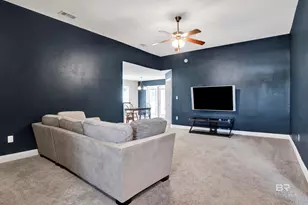 944 Parliament Ct, Mobile, AL 36695 - Photo 4