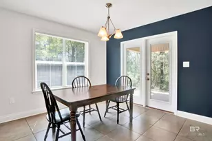 944 Parliament Ct, Mobile, AL 36695 - Photo 6