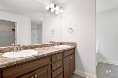 944 Parliament Court, Mobile, AL 36695 - Photo 14