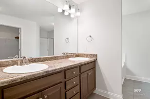 944 Parliament Ct, Mobile, AL 36695 - Photo 14