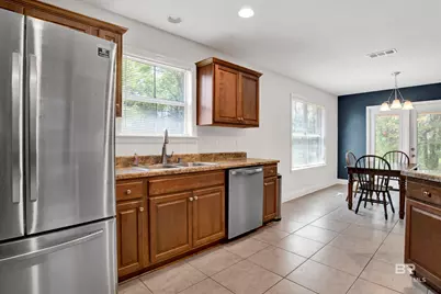 944 Parliament Court, Mobile, AL 36695 - Photo 10