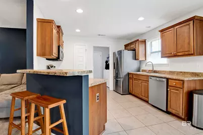 944 Parliament Court, Mobile, AL 36695 - Photo 8