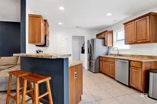 944 Parliament Ct, Mobile, AL 36695 - Photo 8