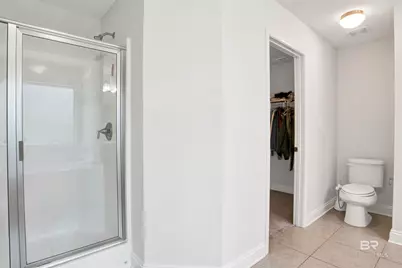 944 Parliament Court, Mobile, AL 36695 - Photo 16