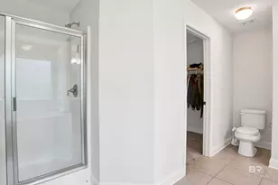 944 Parliament Ct, Mobile, AL 36695 - Photo 16