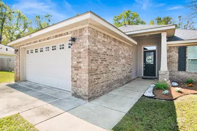 944 Parliament Court, Mobile, AL 36695 - Photo 2