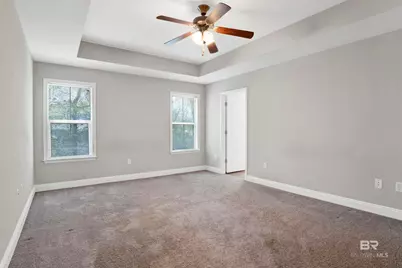 944 Parliament Court, Mobile, AL 36695 - Photo 12