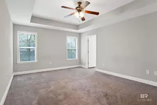 944 Parliament Ct, Mobile, AL 36695 - Photo 12