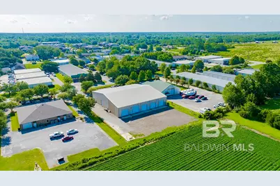 26149 Capital Drive, Daphne, AL 36526 - Photo 16