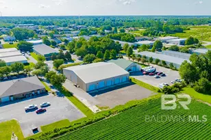 26149 Capital Dr, Daphne, AL 36526 - Photo 16