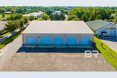 26149 Capital Drive, Daphne, AL 36526 - Photo 18