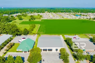 26149 Capital Dr, Daphne, AL 36526 - Photo 14