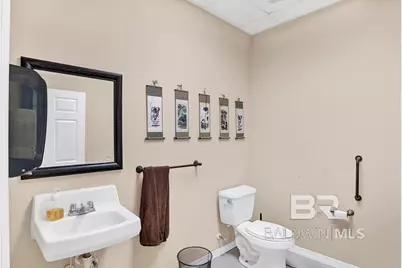 26149 Capital Drive, Daphne, AL 36526 - Photo 10