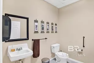 26149 Capital Dr, Daphne, AL 36526 - Photo 10