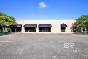 26149 Capital Dr, Daphne, AL 36526 - Photo 2