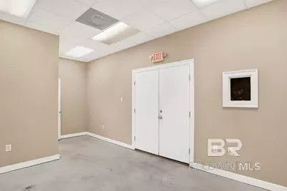 26149 Capital Drive, Daphne, AL 36526 - Photo 12