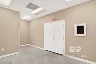 26149 Capital Dr, Daphne, AL 36526 - Photo 12