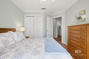 10736 Crosscut Dr, Pensacola, FL 32506 - Photo 28