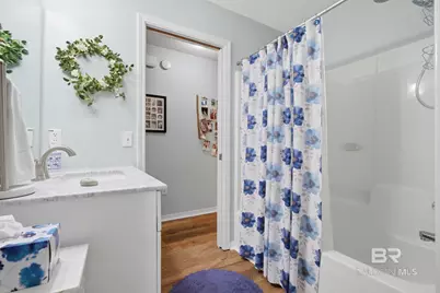 10736 Crosscut Drive, Pensacola, FL 32506 - Photo 26