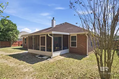 10736 Crosscut Drive, Pensacola, FL 32506 - Photo 38