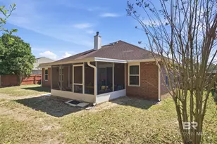 10736 Crosscut Dr, Pensacola, FL 32506 - Photo 38
