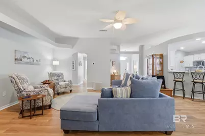 10736 Crosscut Drive, Pensacola, FL 32506 - Photo 14