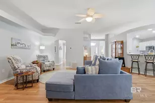 10736 Crosscut Dr, Pensacola, FL 32506 - Photo 14