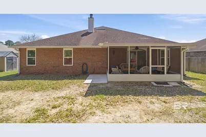 10736 Crosscut Drive, Pensacola, FL 32506 - Photo 40
