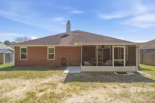 10736 Crosscut Dr, Pensacola, FL 32506 - Photo 40