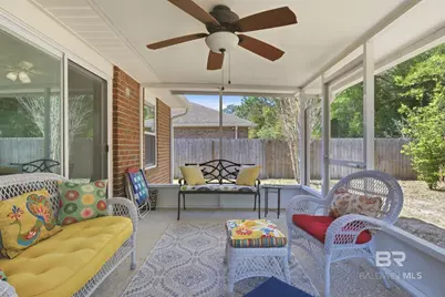 10736 Crosscut Drive, Pensacola, FL 32506 - Photo 36