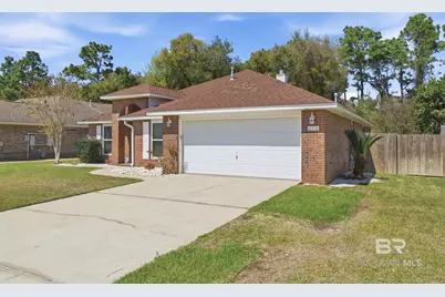 10736 Crosscut Drive, Pensacola, FL 32506 - Photo 44