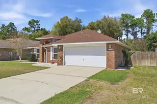 10736 Crosscut Dr, Pensacola, FL 32506 - Photo 44