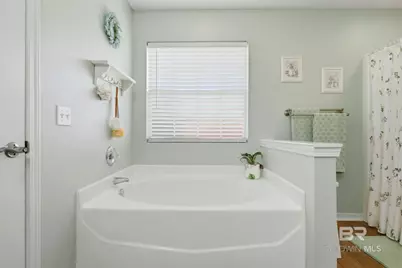 10736 Crosscut Drive, Pensacola, FL 32506 - Photo 20