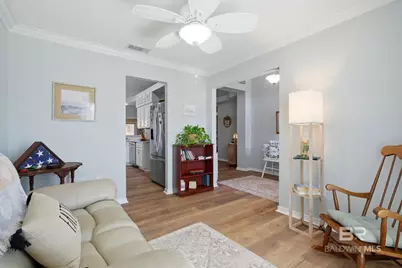 10736 Crosscut Drive, Pensacola, FL 32506 - Photo 34
