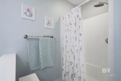 10736 Crosscut Drive, Pensacola, FL 32506 - Photo 22