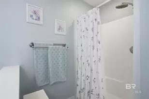 10736 Crosscut Dr, Pensacola, FL 32506 - Photo 22