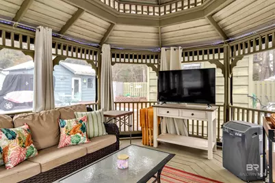 4650 Griffith Marina Road, Orange Beach, AL 36561 - Photo 10