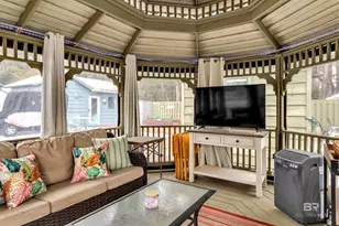 4650 Griffith Marina Rd, Orange Beach, AL 36561 - Photo 10