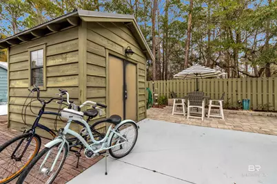 4650 Griffith Marina Road, Orange Beach, AL 36561 - Photo 6