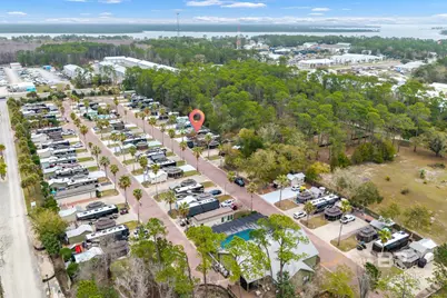 4650 Griffith Marina Road, Orange Beach, AL 36561 - Photo 18