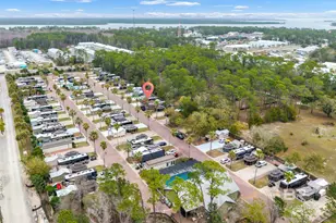 4650 Griffith Marina Rd, Orange Beach, AL 36561 - Photo 18