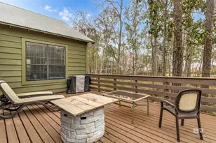 4650 Griffith Marina Rd, Orange Beach, AL 36561 - Photo 16