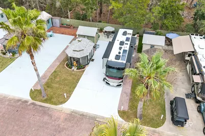 4650 Griffith Marina Road, Orange Beach, AL 36561 - Photo 12